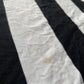 Newcastle Toffs Home Shirt 1969 (good) Adults Small , Long-sleeved