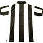 Newcastle Home Shirt 1980 -83 Score Draw (excellent BNIB) Adults Large