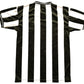 Newcastle Home Shirt 1983-86 (excellent) Adults Small Score Draw