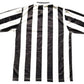 Newcastle Home Shirt 1988 -90 (good) Umbro Adults Medium 38-40