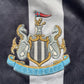 Newcastle Home Shirt 1988 -90 (good) Umbro Adults Medium 38-40