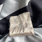 Newcastle Home Shirt 1988 -90 (good) Umbro Adults Medium 38-40
