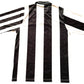 Newcastle 1990-93 Home Shirt Original (very good) Adults Small Umbro