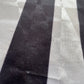 Newcastle Home Shirt 1991 -93 BERESFORD 3 (good) Umbro Adults Small