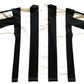 Newcastle Home Shirt 1995 -97 Adidas (excellent) Size on tag SS , adults xs / youths