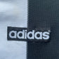 Newcastle Home Shirt 1995-97 Original (very good) Adults Small