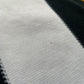 Newcastle Home Shirt 1995 -97 Adidas (good) Adults Small