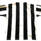 Newcastle Home Shirt 1995 -97 Original (good) Adults Large