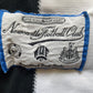 Newcastle Home Shirt 1995 -97 Original (good) Adults Large