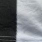 Newcastle Home Shirt 1995 -97 SHEARER 9 (good) Adults Large , Score Draw