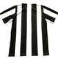 Newcastle Home Shirt 1995 -97 Score Draw (excellent BNWT) Adults Large