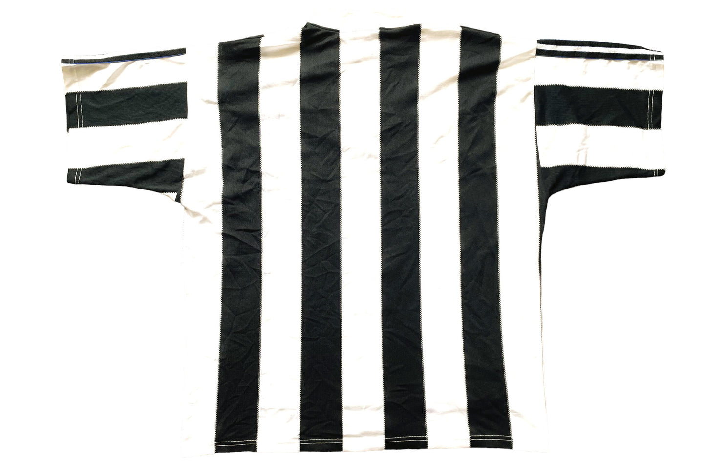 Newcastle 1995-97 Home Shirt (fair) Adults 2XL Adidas