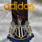Newcastle Home Shirt 1997 -99 Original (good) Adults Medium