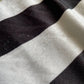Newcastle Home Shirt 1997 -99 Original (good) Adults Medium