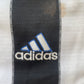 Newcastle Home Shirt 1999 -00 (fair) Adults XS / Youths 164