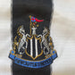 Newcastle Home Shirt 1999 -00 (fair) Adults XS / Youths 164