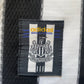 Newcastle Home Shirt 1999 -00 (fair) Adults XS / Youths 164