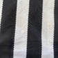 Newcastle Home Shirt 1999 -00 (fair) Adults XS / Youths 164