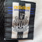 Newcastle Home Shirt 1999 -00 Adidas (good) Adults Small