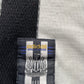 Newcastle Home Shirt 1999 SHEARER 9 signed (fair) Adults XXL