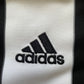 Newcastle Home Shirt 2001 -03 Shearer 9 (very good) 164 Adults XS / Youths