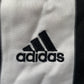 Newcastle Home Shirt 2001 -03 Adidas (fair) Adults XS 164