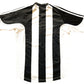 Newcastle Home Shirt 2001 -03 Adidas (fair) Adults XS 164