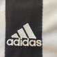 Newcastle Home Shirt 2003 -05 Adidas (good) Adults XXL