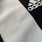 Newcastle Home Shirt 2003 -05 Adidas (good) Adults XXL
