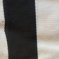 Newcastle Home Shirt 2003 -05 Adidas (good) Adults XXL