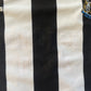 Newcastle Home Shirt 2003 -05 Adidas (good) Adults XXL