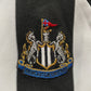 Newcastle Home Shirt 2005-07 Owen 10 (good) 28-30 140 Adults XXS / Youths