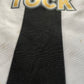 Newcastle Home Shirt 2005-07 Owen 10 (good) 28-30 140 Adults XXS / Youths