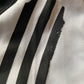 Newcastle Home Shirt 2005-07 Owen 10 (good) 28-30 140 Adults XXS / Youths
