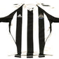 Newcastle Home Shirt 2005 -07 Shearer 9 (fair) Adults XS / Youths 164 32-34