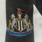 Newcastle Home Shirt 2005 -07 Shearer 9 (fair) Adults XS / Youths 164 32-34