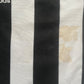 Newcastle Home Shirt 2005 -07 Shearer 9 (fair) Adults XS / Youths 164 32-34