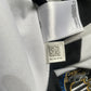 Newcastle Home Shirt 2005 -07 Shearer 9 (fair) Adults XS / Youths 164 32-34
