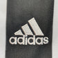 Newcastle Home Shirt 2005 -07 Adidas (very good) Adults XL , Long-Sleeved