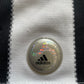 Newcastle Home Shirt 2009-10 (very good) Adults XS / Youths see below