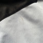 Newcastle Home Shirt 2010 -11 Puma (good) Adults Medium