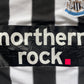 Newcastle Home Shirt 2010 -11 Puma (good) Adults Medium
