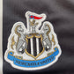 Newcastle Home Shirt 2011 (good) Adults XXL