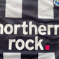 Newcastle Home Shirt 2011 (good) Adults XXL