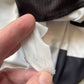 Newcastle Home Shirt 2011 (good) Adults XXL