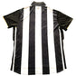 Newcastle Home Shirt 2016 -17 Puma (good) Adults XXXL
