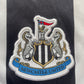 Newcastle Home Shirt 2016 -17 Puma (good) Adults XXXL