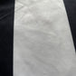 Newcastle Home Shirt 2016 -17 Puma (good) Adults XXXL