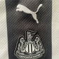 Newcastle Home Shirt 2019 -20 (good) Youths 152 11-12 years