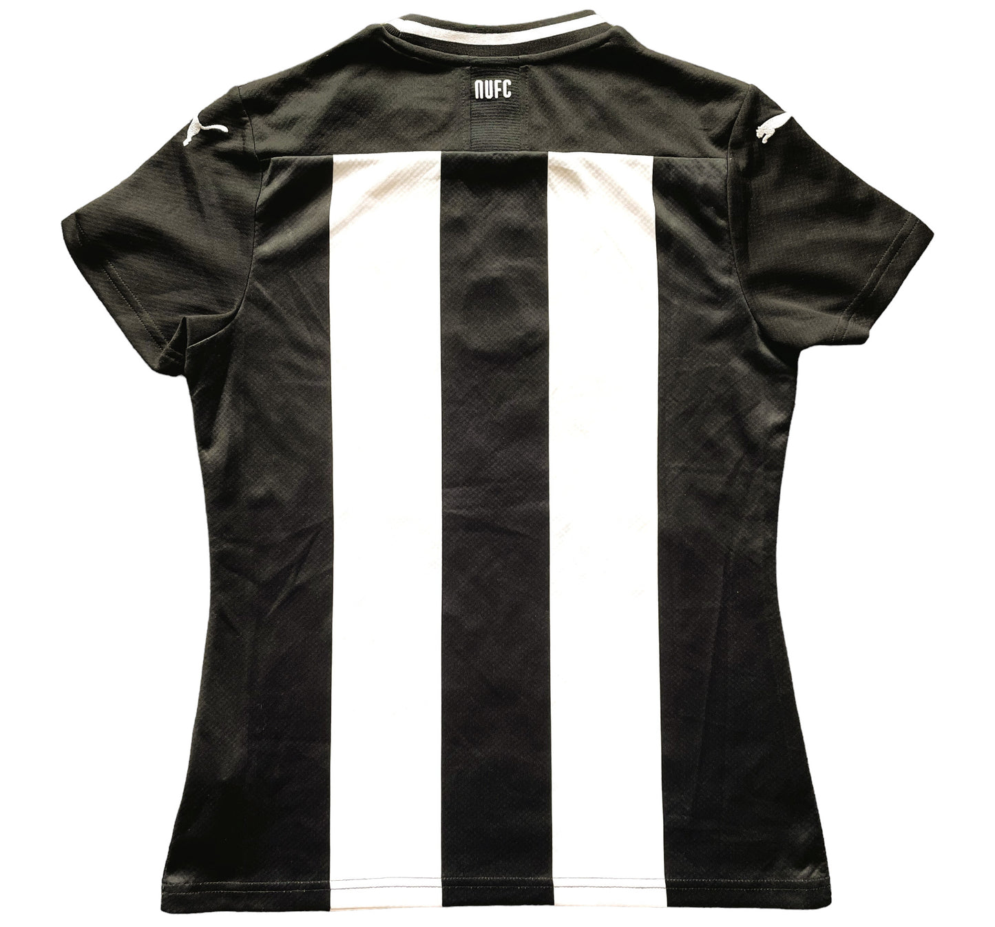 Newcastle Home Shirt 2019 - 20 (excellent) Adults Small